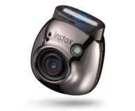FUJIFILM Instax Pal metal - 1186509 - zdjęcie 3